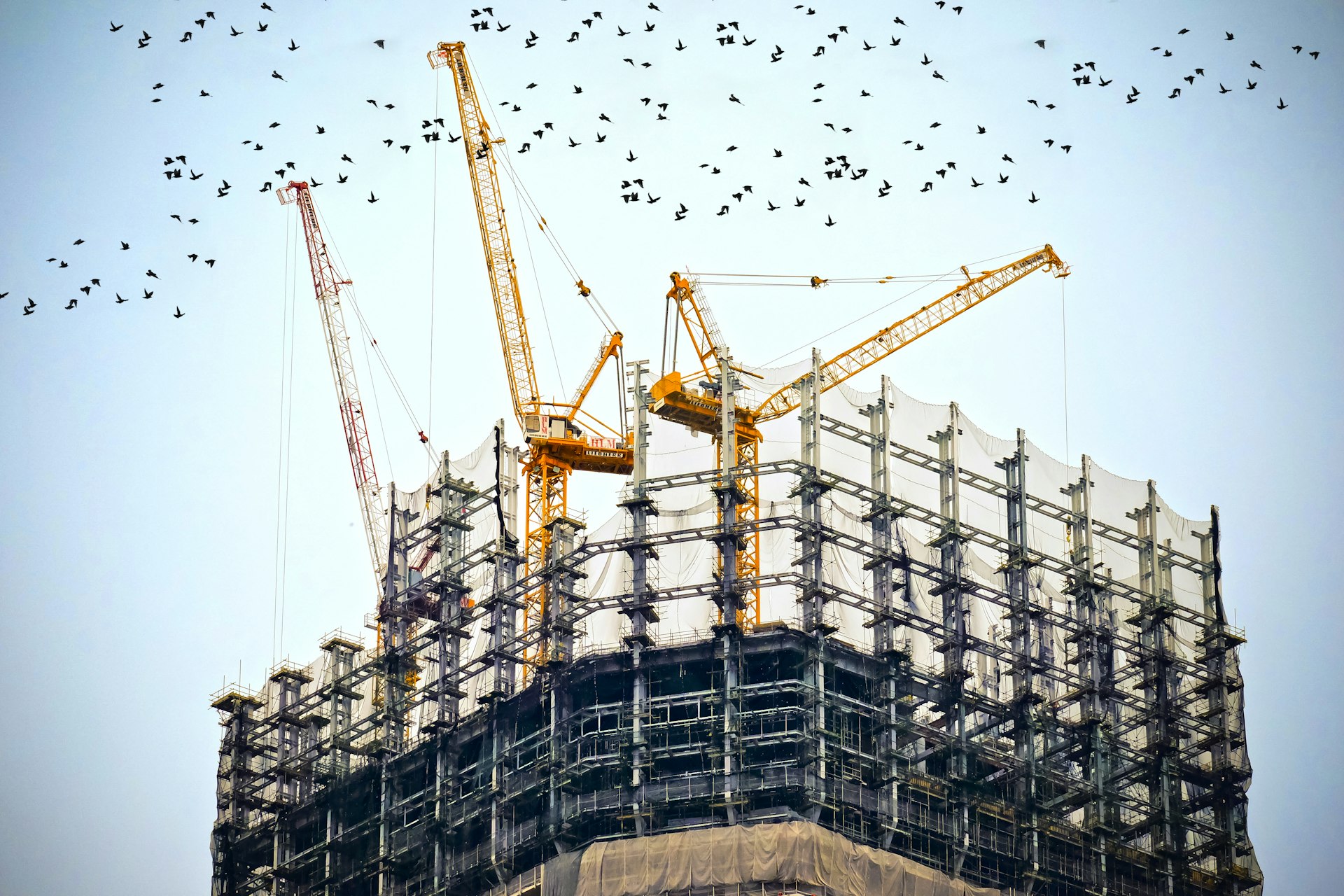 luxehomeconstruction